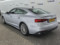 preview Audi A5 #3