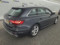 preview Audi A4 #2