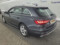 preview Audi A4 #3