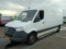 preview Mercedes Sprinter #0