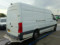 preview Mercedes Sprinter #2
