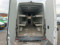 preview Mercedes Sprinter #4