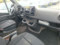 preview Mercedes Sprinter #5