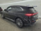 preview Mercedes EQE SUV #3