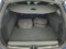 preview Mercedes C-Class #4