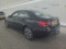 preview Mercedes A-Class #3