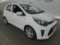 preview Kia Picanto #1