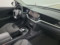 preview Kia Niro #5