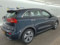 preview Kia Niro #2