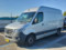 preview Mercedes Sprinter #0