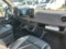 preview Mercedes Sprinter #5