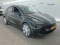 preview Tesla Model Y #1