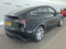 preview Tesla Model Y #2