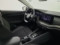 preview Skoda Octavia #5