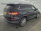preview Skoda Kodiaq #2