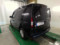 preview Volkswagen Caddy #3