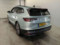 preview Skoda Enyaq #5