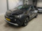 preview Opel Other #0
