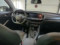 preview Opel Other #2