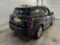 preview Mini Countryman Series #1