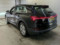 preview Audi E-TRON #5