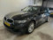 preview BMW 3 Series #0