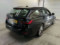 preview BMW 3 Series #1