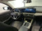 preview BMW 3 Series #2