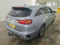 preview Kia cee'd #1