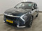 preview Kia Sportage #0