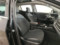 preview Kia Sportage #2