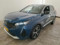 preview Peugeot 3008 #0