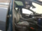 preview Peugeot 3008 #2