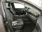 preview Peugeot 5008 #2