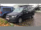 preview Volkswagen Caddy #0