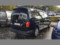 preview Volkswagen Caddy #3