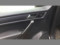 preview Volkswagen Caddy #5