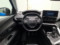 preview Peugeot 3008 #5