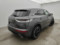 preview DS Automobiles DS7 Crossback #1
