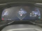 preview DS Automobiles DS7 Crossback #5