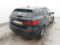 preview BMW 116 #1