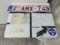 preview BMW 116 #3