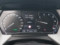 preview BMW 116 #5