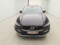 preview Volvo XC60 #0