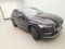 preview Volvo XC60 #4