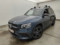 preview Mercedes GLB 180 #0