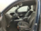 preview Mercedes GLB 180 #2