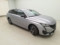 preview Peugeot 308 #4