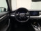 preview Skoda Octavia #5