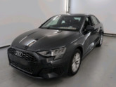 Photo car #7736834